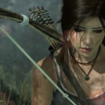 Lara Croft: Reflections - Square Enix rejestruje nową nazwę