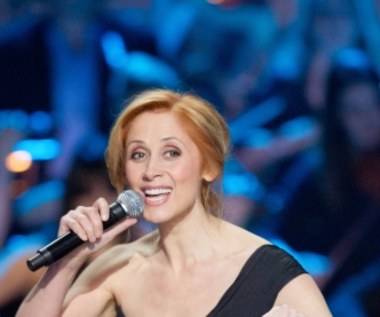 Lara Fabian przerywa trasę. Koncerty w Polsce przełożone