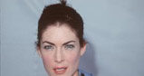 Lara Flynn Boyle /