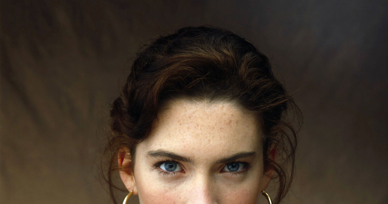 Lara Flynn Boyle /Album Online /East News