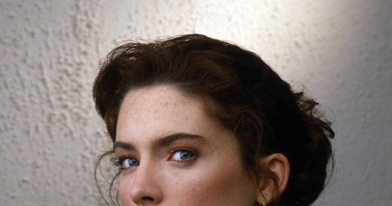 Lara Flynn Boyle /Album Online /East News