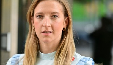 Lara Gessler ma poważne problemy zdrowotne. Wszystko wyjawiła w sieci