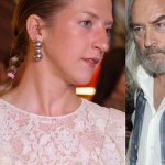 Lara Gessler poruszająco wyznała ws. ojca. "Nie wylałam dostatecznej ilości łez"
