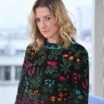 Lara Gessler przerażona stanem córki! "Ja już nie wiem, co się dzieje"