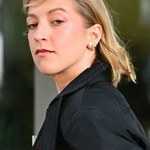 Lara Gessler przyznała się do ortoreksji. To zaburzenie, które odbiera wolność