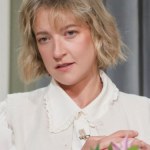 Lara Gessler rozwiodła się po dwóch latach. Tuż po ślubie zrozumiała, że popełniła błąd