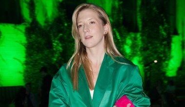 Lara Gessler szczerze o tym, co odziedziczyła po mamie. Niewiarygodne, że się przyznała [POMPONIK EXCLUSIVE]