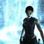 Lara's Shadow debiutuje na Rynku Xbox Live