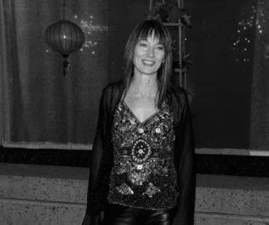 Lari White nie żyje. Wokalistka miała 52 lata