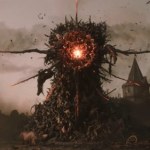 Larian Studios Larian chce rozmawiać o Divinity, a gracze pytają o... seks z jaszczurami