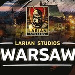 Larian Studios poszerza horyzonty, a pomoże w tym nowe, polskie studio