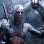 Larian Studios rezygnuje z DLC do Baldur's Gate 3. Znamy powody tej decyzji