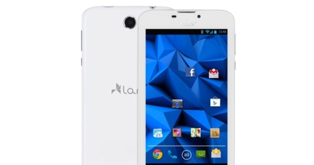 Lark Phablet 6.0 /materiały prasowe