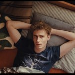 "LARP. Miłość, trolle i inne questy" [trailer]