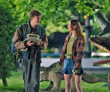 "LARP": Twórcy "1670" nakręcili film. Pierwsza zapowiedź wbija w fotel