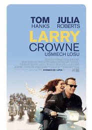 Larry Crowne. Uśmiech losu