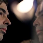 Larry Page znów na czele Google'a