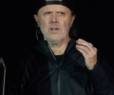 Lars Urlich zarzuca fanom ignorancję! Chodzi o album nagrany z Lou Reedem