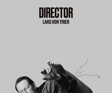 Lars von Trier przyznał w marcu 2018, że "Dom, który zbudował Jack" będzie najbrutalniejszym filmem, jaki nakręcił.