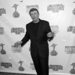 Larry Cohen Lary Cohen nie żyje. Kultowy reżyser miał 77 lat