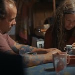 "Las": W tym lesie dziś nie zaśnie nikt [recenzja]