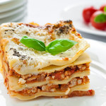 Lasagne