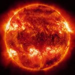 Laser Diokles wygenerował światło miliard razy jaśniejsze od Słońca