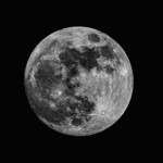 laser Laser na Księżycu? Nowy pomysł naukowców