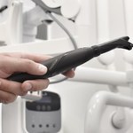 Laser ułatwi diagnostykę próchnicy w Katowicach