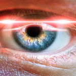 Laserowa korekcja wzroku - nic nie boli i kosztuje coraz mniej
