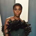 Lashana Lynch: Czy powróci w nowym filmie o Jamesie Bondzie?