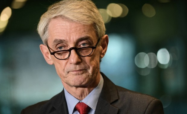 Laskowski: Nic nie wskazuje na to, by posiedzenie trzech izb SN miało się nie odbyć