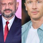 Laskowski nie gryzł się w język. Szczerze ocenił Lewandowskiego. "Nie wszystko mi leży"