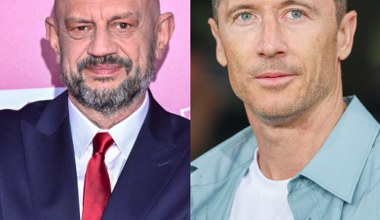 Laskowski nie gryzł się w język. Szczerze ocenił Lewandowskiego. "Nie wszystko mi leży"