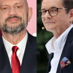 Laskowski wyjawił prawdę o aferze z udziałem Przemysława Babiarza. "To nie pierwszy raz"