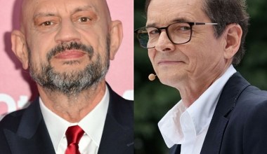 Laskowski wyjawił prawdę o aferze z udziałem Przemysława Babiarza. "To nie pierwszy raz"