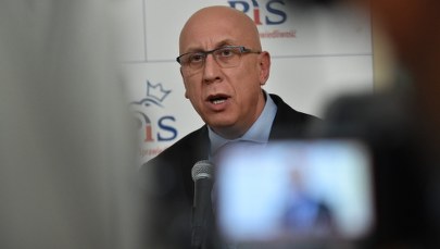 Lasota pewnym kandydatem na dyrektora Muzeum AK