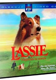 Lassie