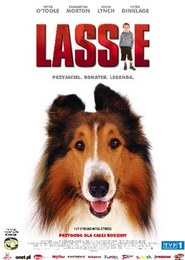 Lassie