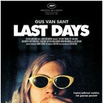 "Last Days": Ostatnie dni Kurta Cobaina