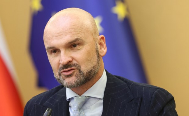 "Last moment ticket" na wizytę lekarską? Innowacyjne rozwiązanie od Brzoski