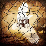 Lynyrd Skynyrd: -Last Of A Dyin' Breed