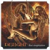 Delight: -Last Temptation