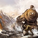 Last Train Home: Poznaj kulisy powstawania zwiastuna gry
