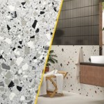 Polska Rzeczpospolita Ludowa Lastryko wraca do łask. Kultowy materiał z PRL-u znów podbija polskie wnętrza