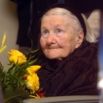 Irena Sendlerowa Lata czekania przyniosły skutek. Hollywood robi film o Irenie Sendlerowej. Znamy szczegóły