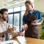 Lata na zleceniu nie przepadną. Nowe przepisy zmieniają staż pracy