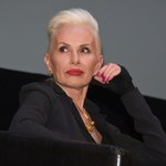 Lata po śmieci Kory sprawa jej majątku wciąż nie jest rozwiązana. Syn wokalistki ma ojczymowi wiele do zarzucenia