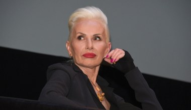 Lata po śmieci Kory sprawa jej majątku wciąż nie jest rozwiązana. Syn wokalistki ma ojczymowi wiele do zarzucenia