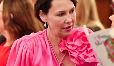 Lata pracy w TVP jednak popłaciły. Popek nie może narzekać na emeryturę